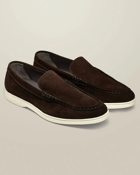 buy loafers for men online in Pakistan