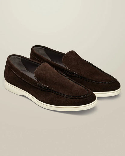 Charles Tyrwhitt