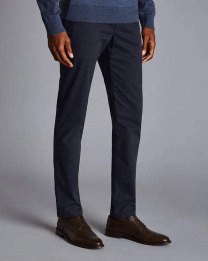 Charles Tyrwhitt