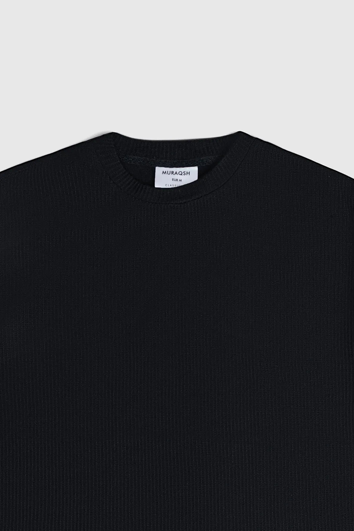 MURAQSH - AK Galleria