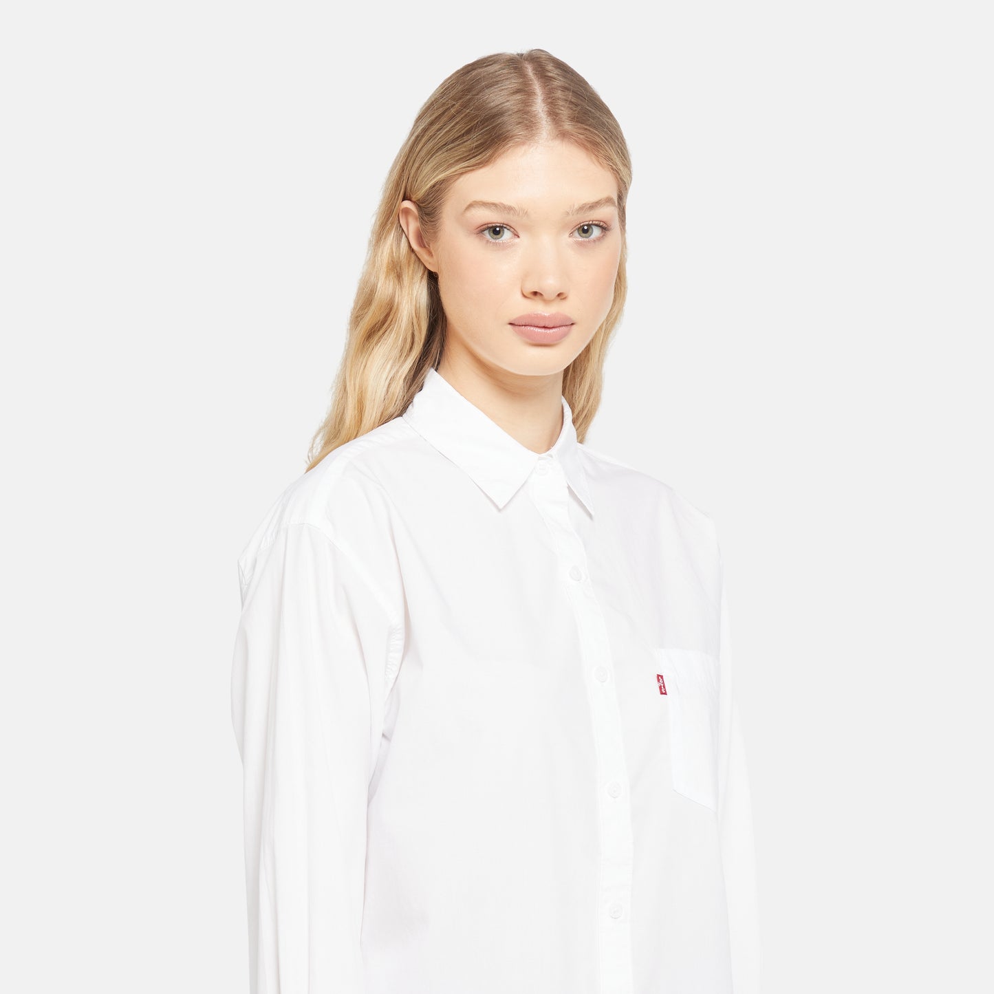Levi's
