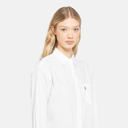 Levi's