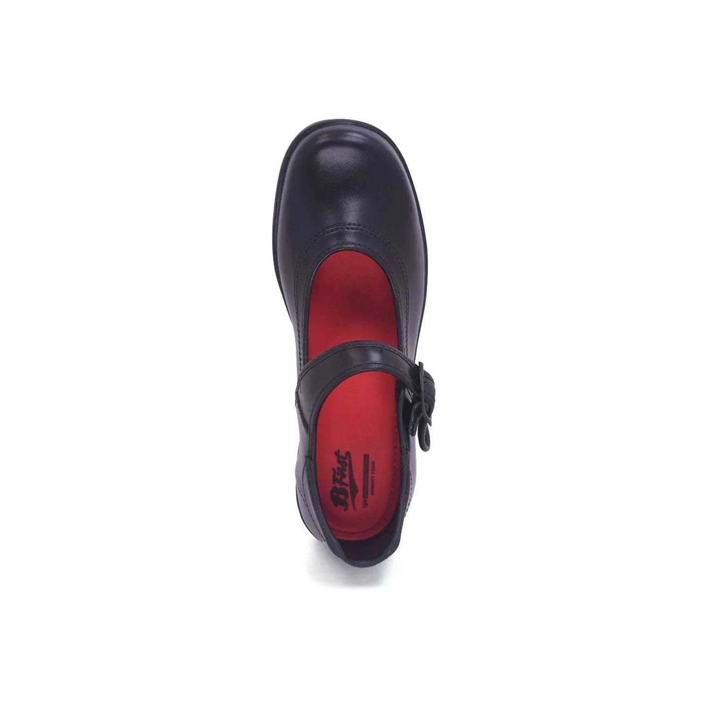 BATA