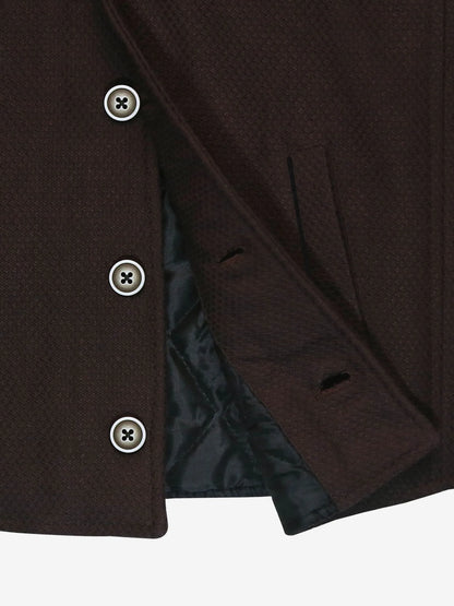 Brumano