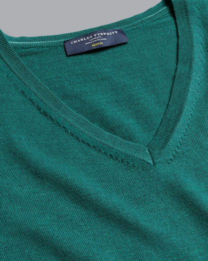 Charles Tyrwhitt