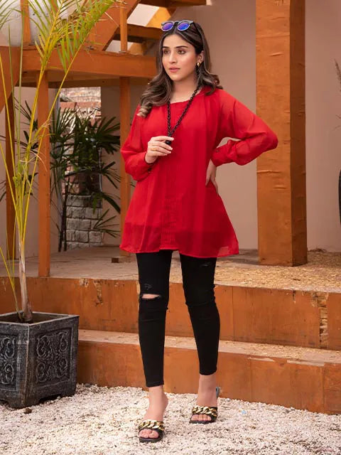 Nazmina