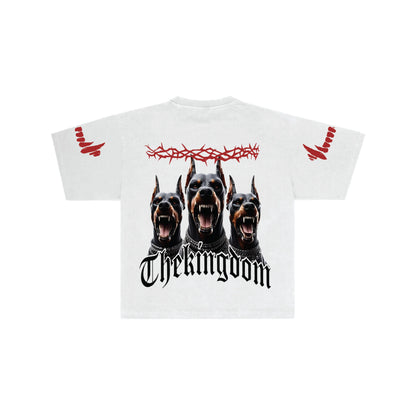 KarvaanClothing - AK Galleria