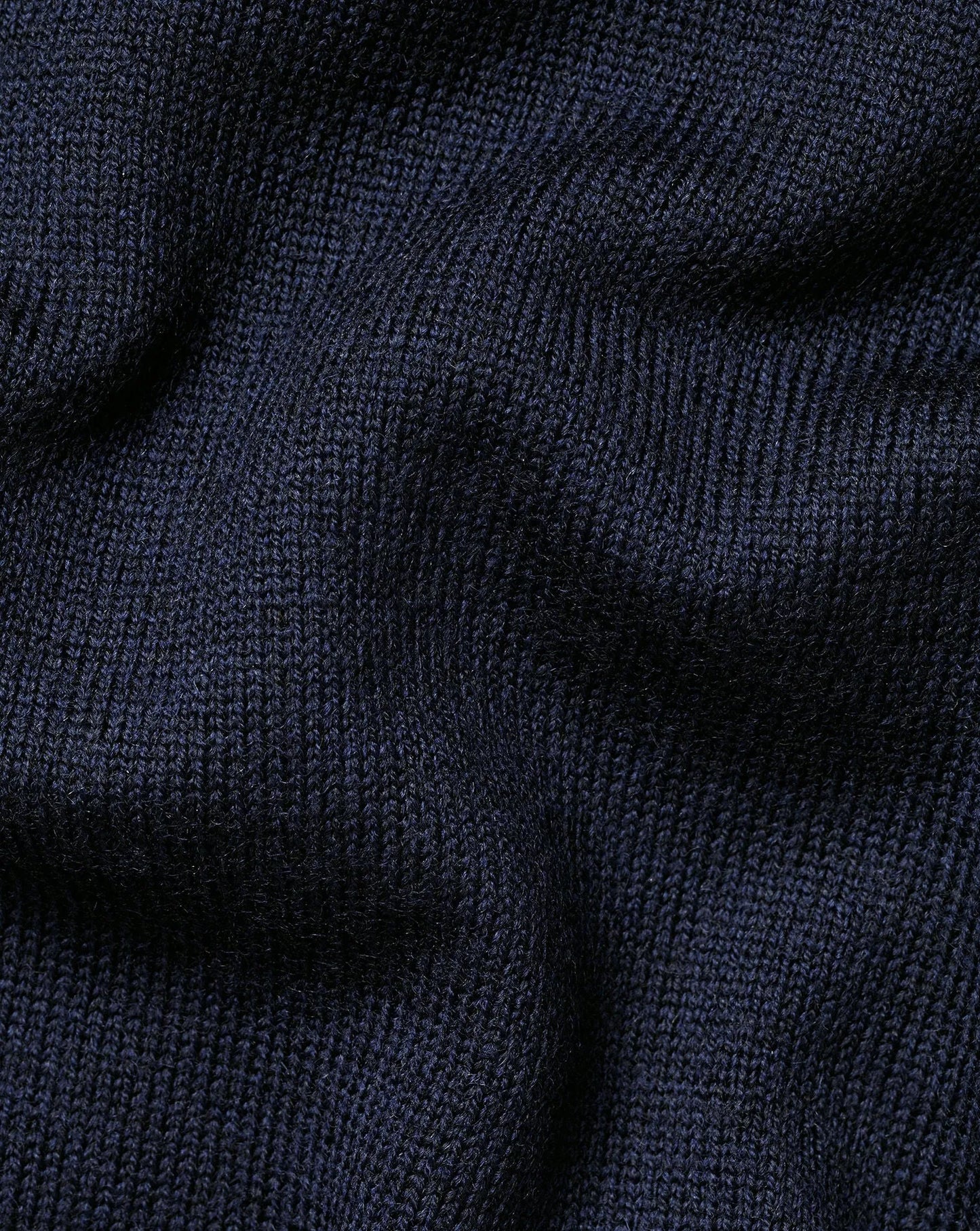 Charles Tyrwhitt