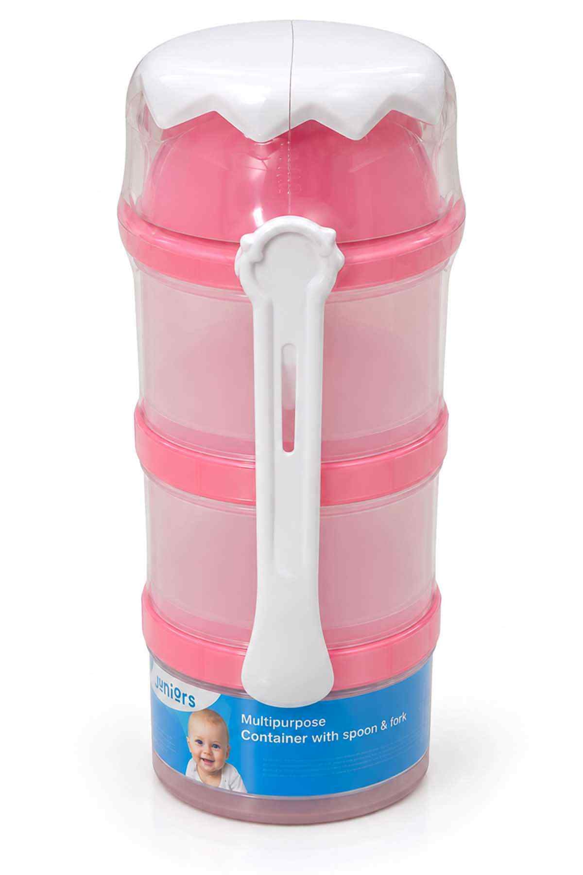 BABYSHOP