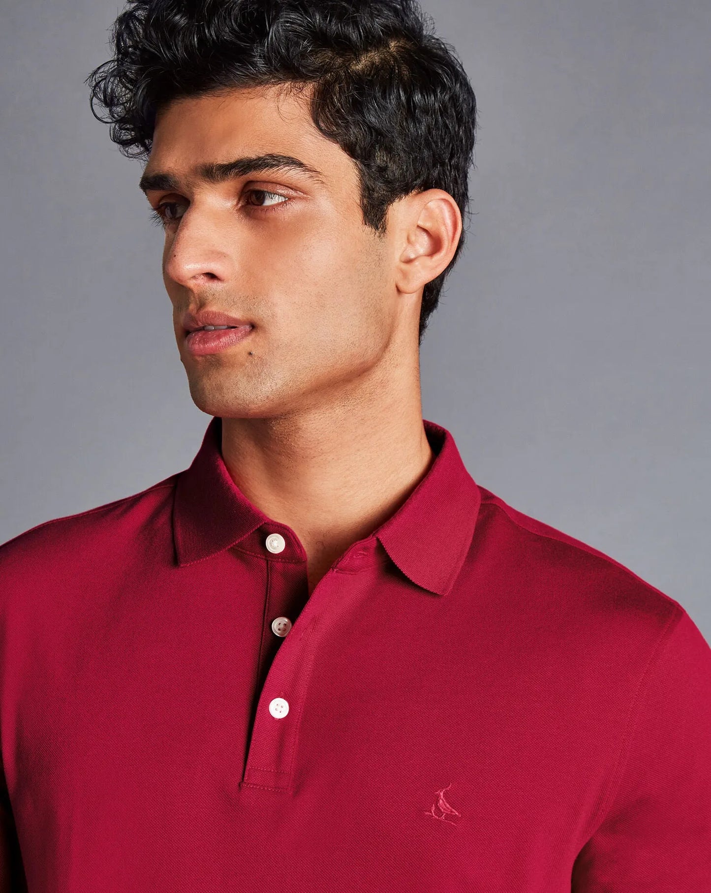 Charles Tyrwhitt