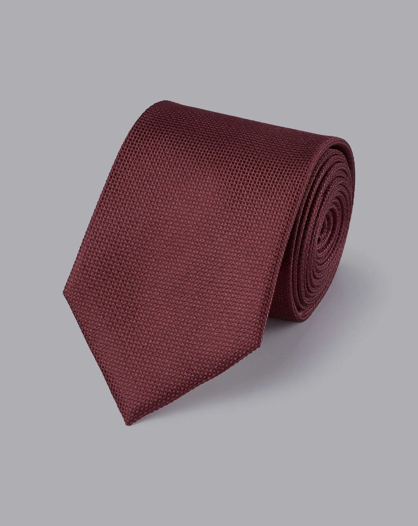 Charles Tyrwhitt