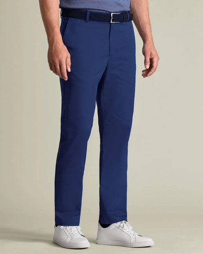 Charles Tyrwhitt