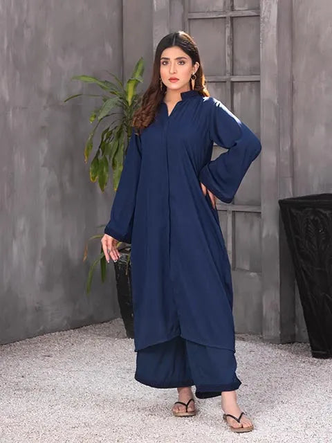 Nazmina