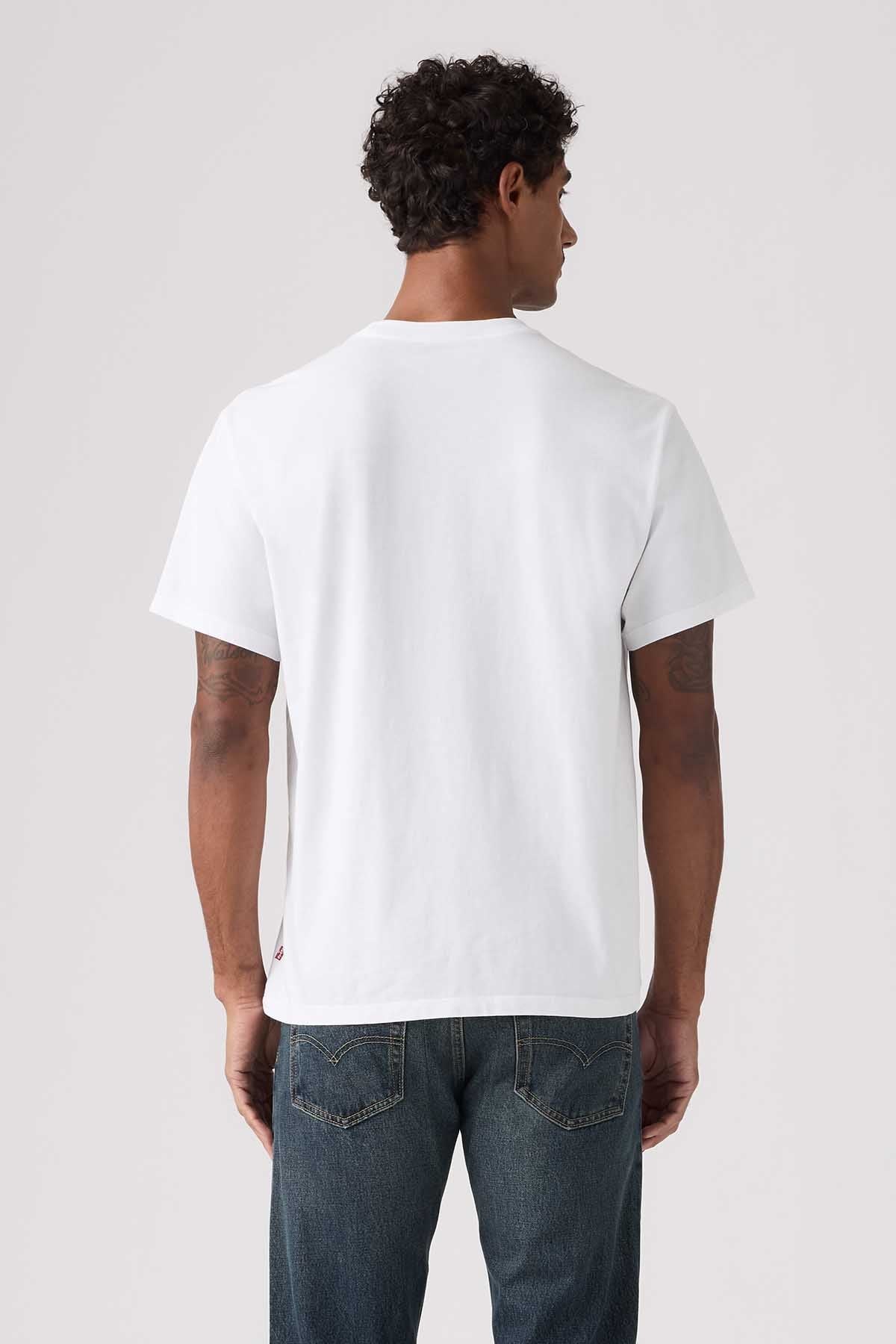 Levi's