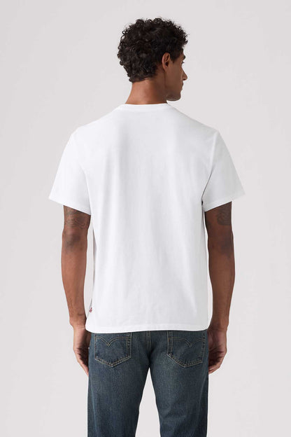 Levi's