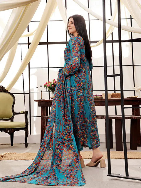 Nazmina