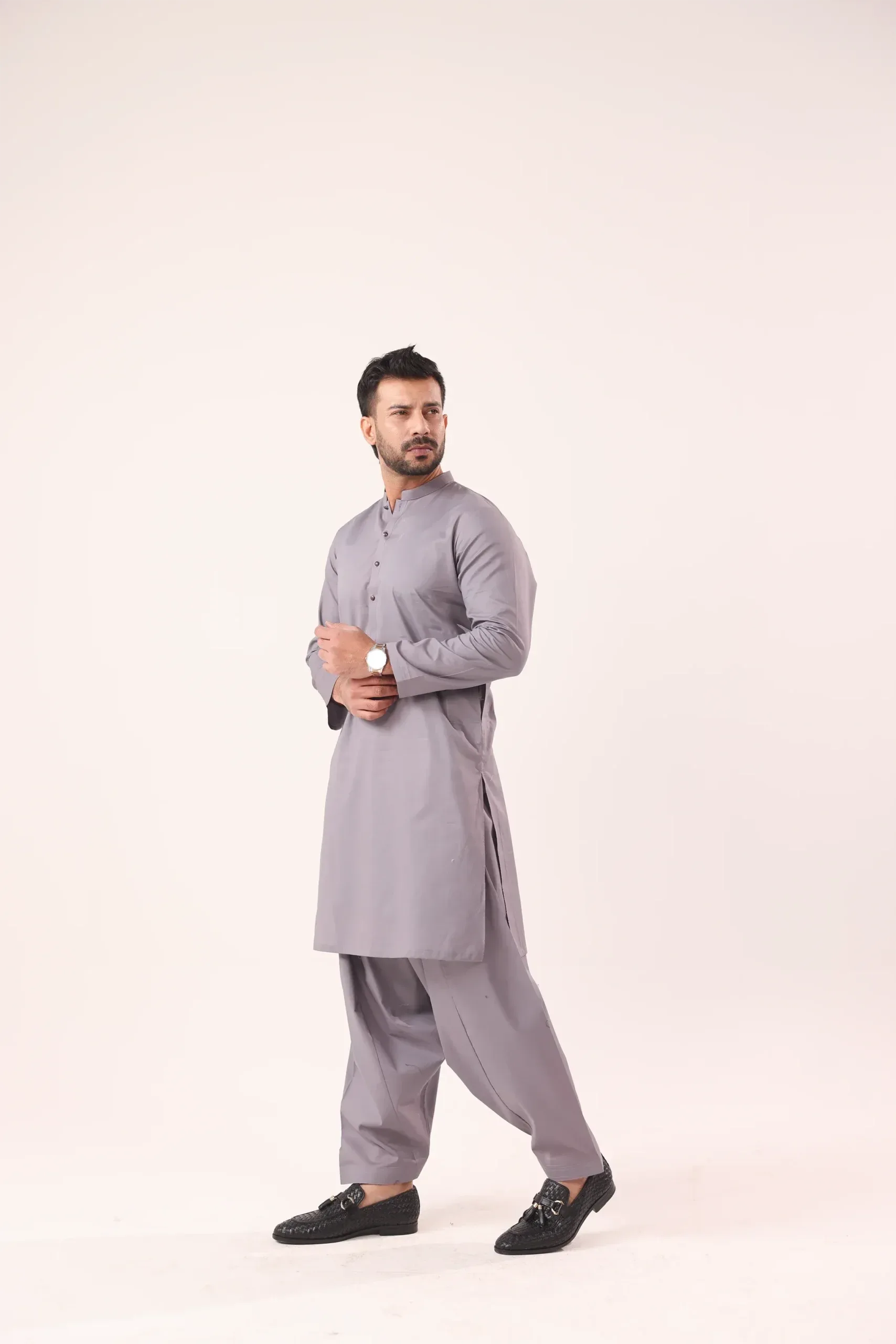 Jahangir Khan - AK Galleria