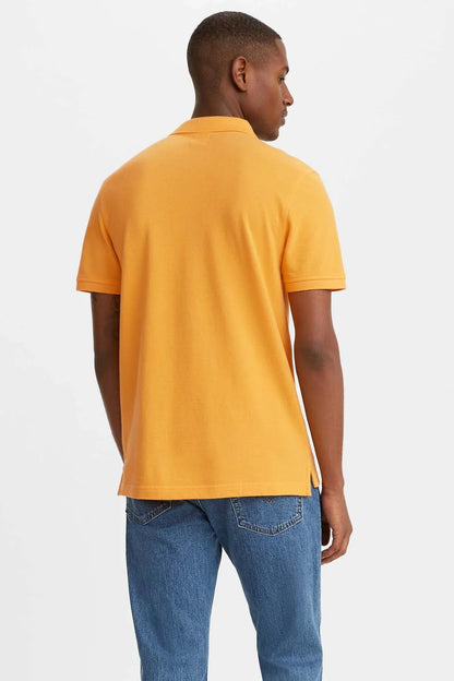 Levi's - AK Galleria