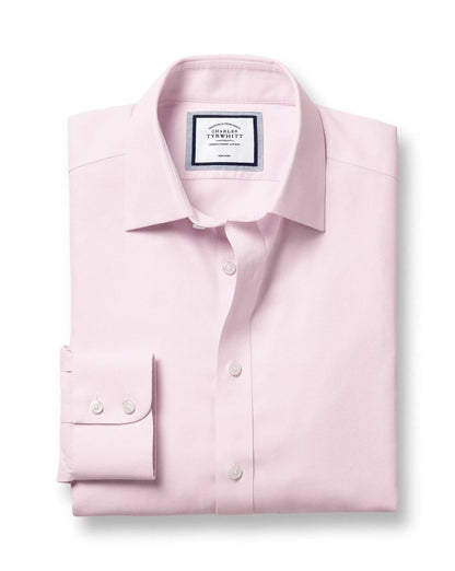 Charles Tyrwhitt