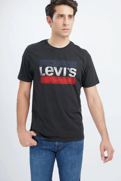 Levi's - AK Galleria
