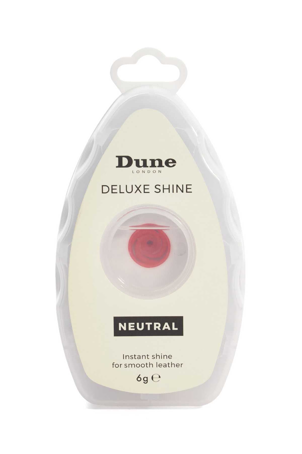 Dune London