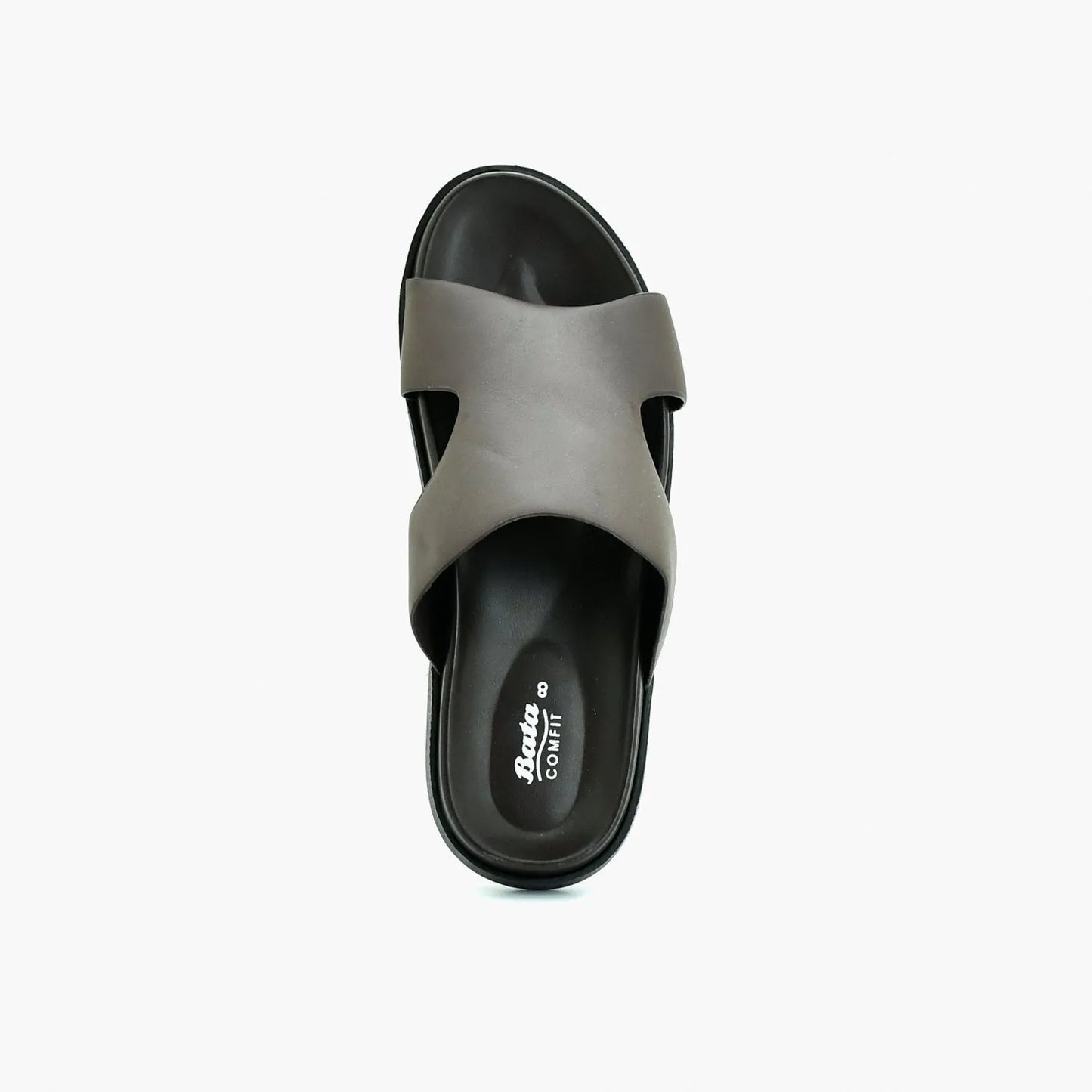 BATA