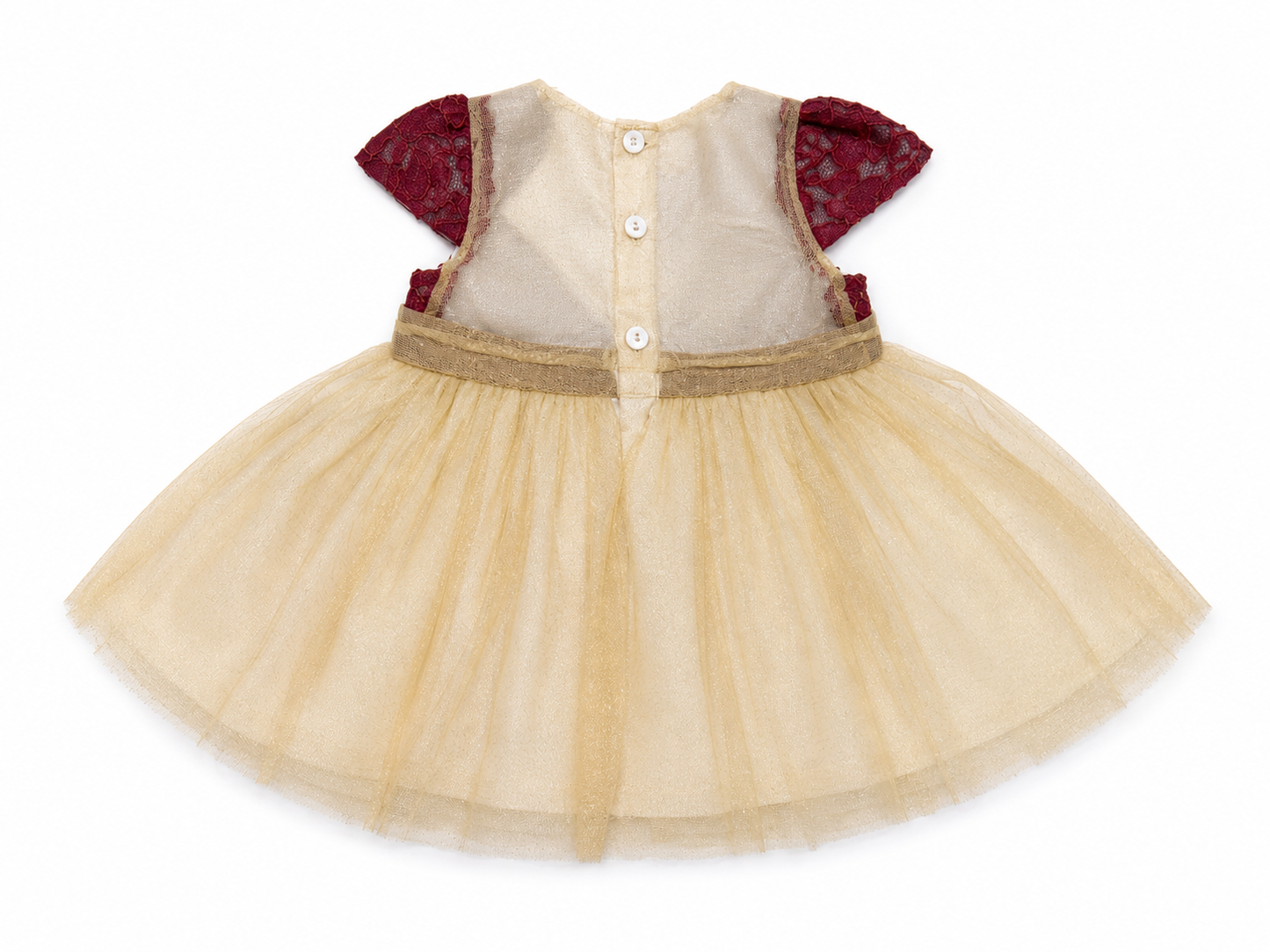 BABYSHOP