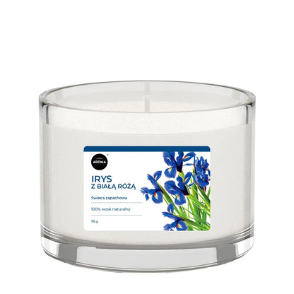 AROMA HOME - AK Galleria