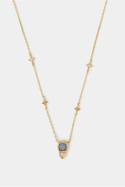 Accessorize - AK Galleria