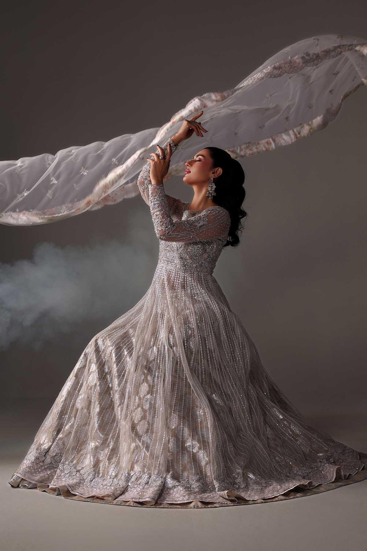 Reema Ahsan - AK Galleria