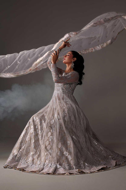 Reema Ahsan - AK Galleria