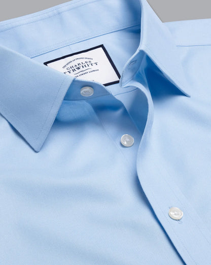 Charles Tyrwhitt