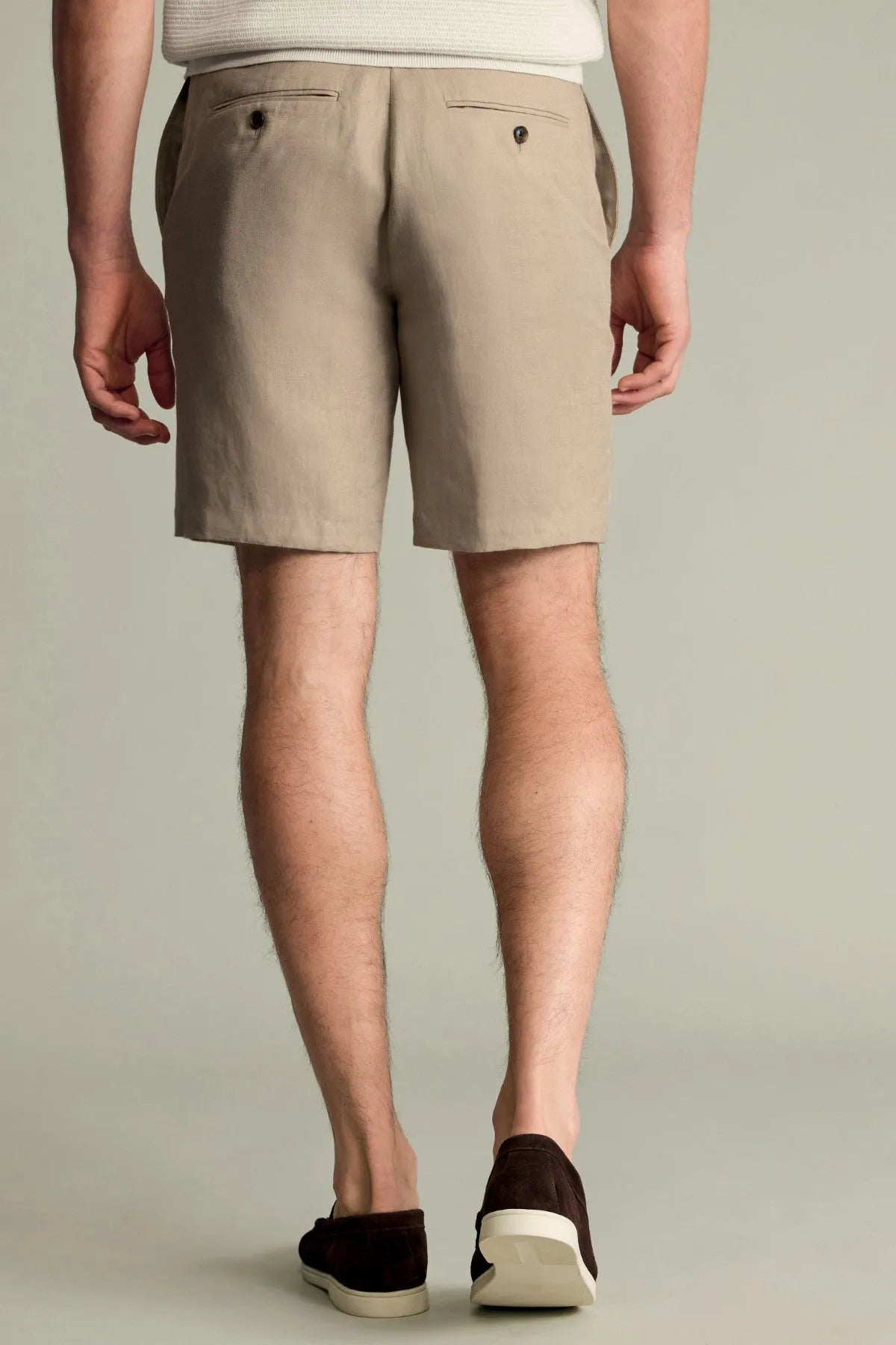 Charles Tyrwhitt