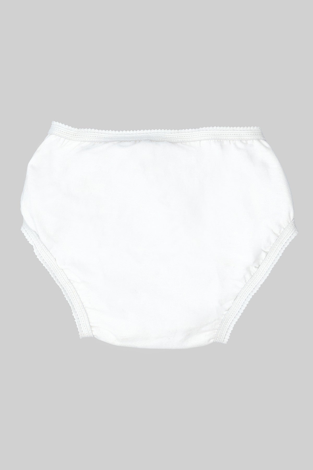 BABYSHOP