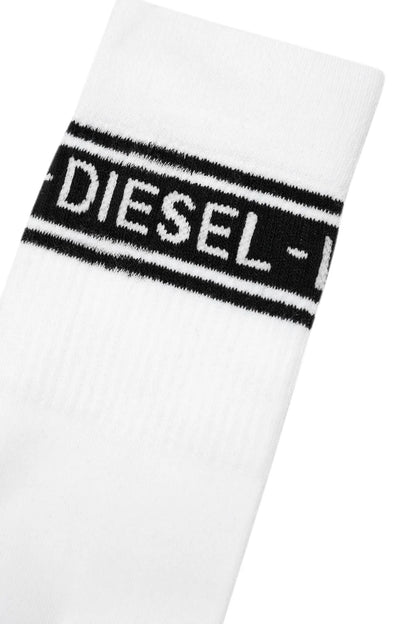 Diesel