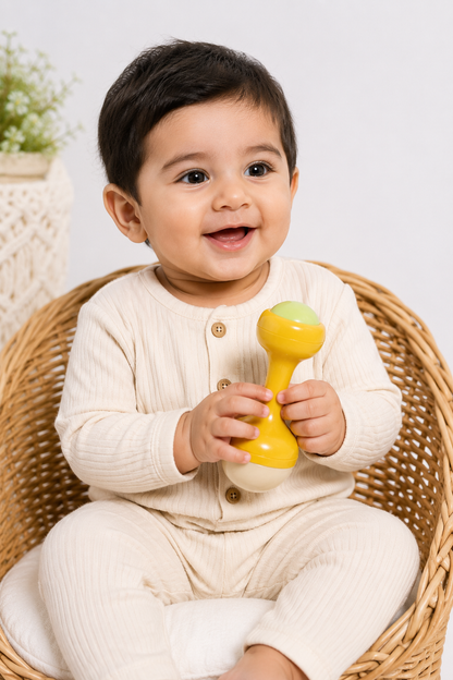 BABYSHOP