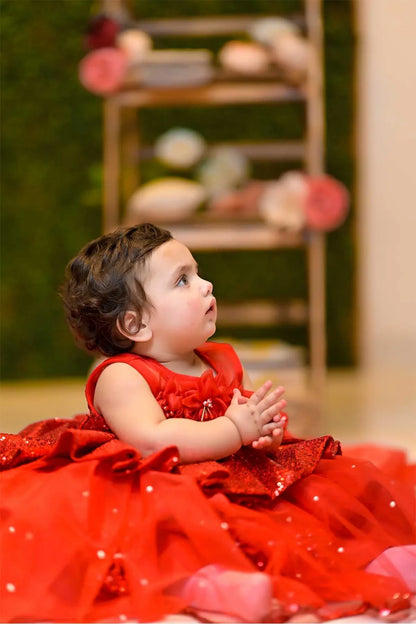Qurratulain saqib - AK Galleria