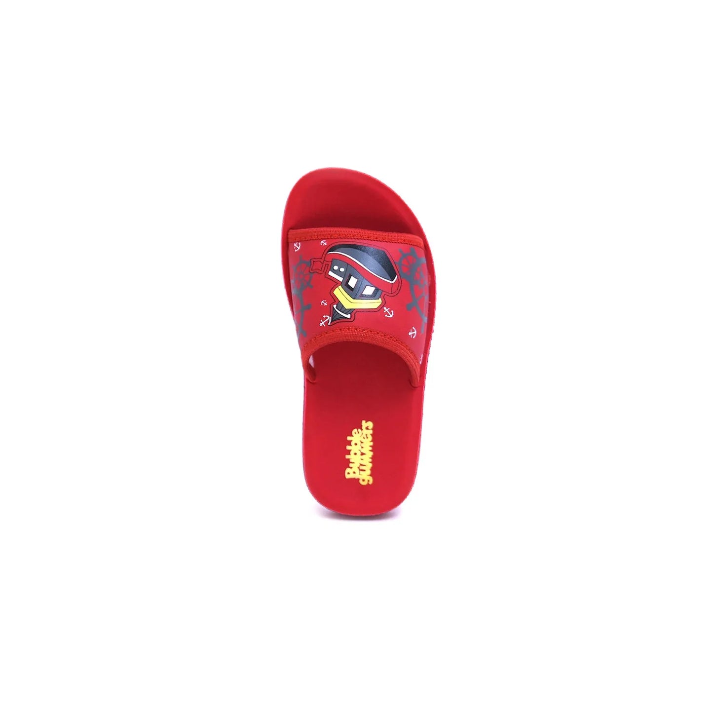 BATA