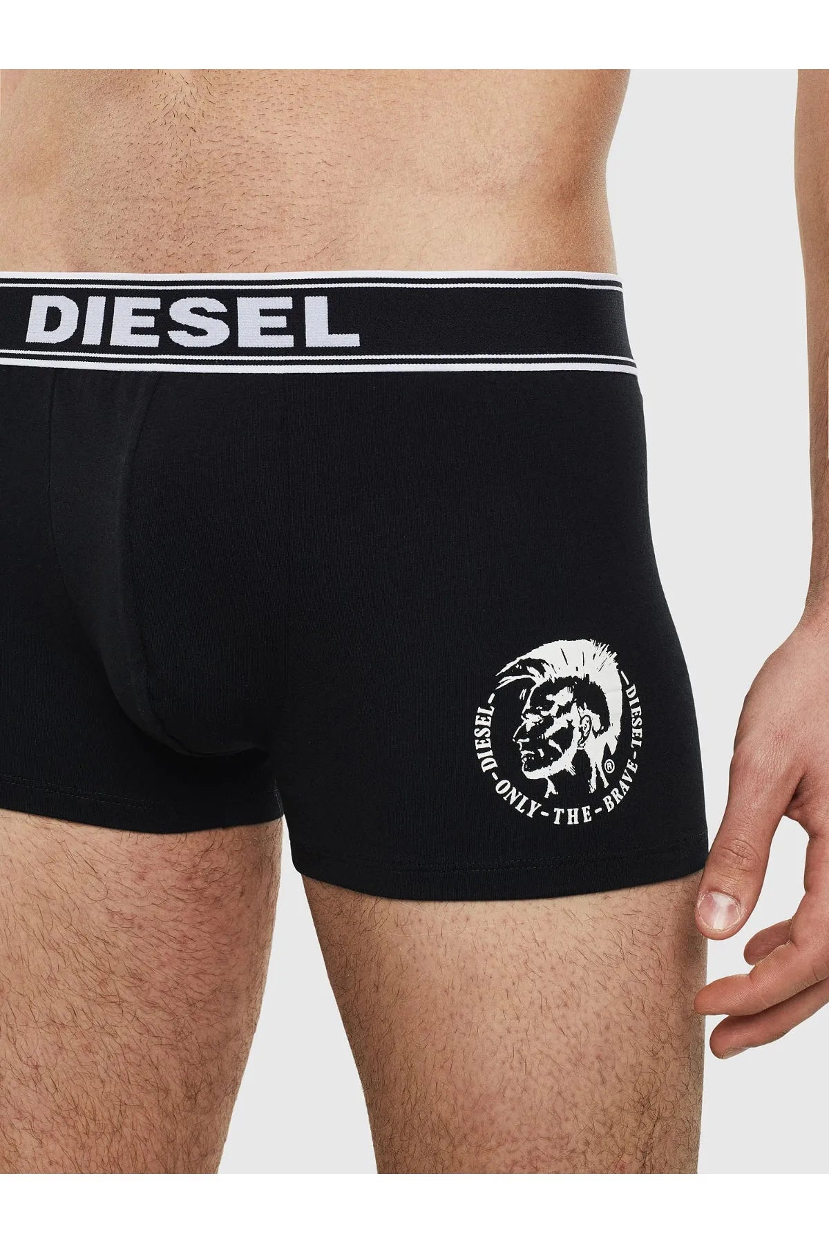 Diesel
