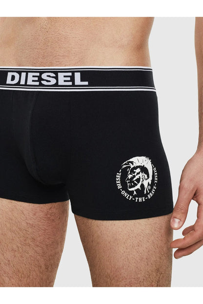 Diesel