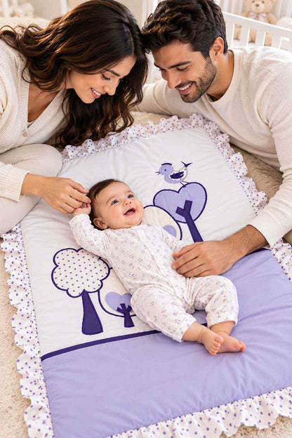 BABYSHOP