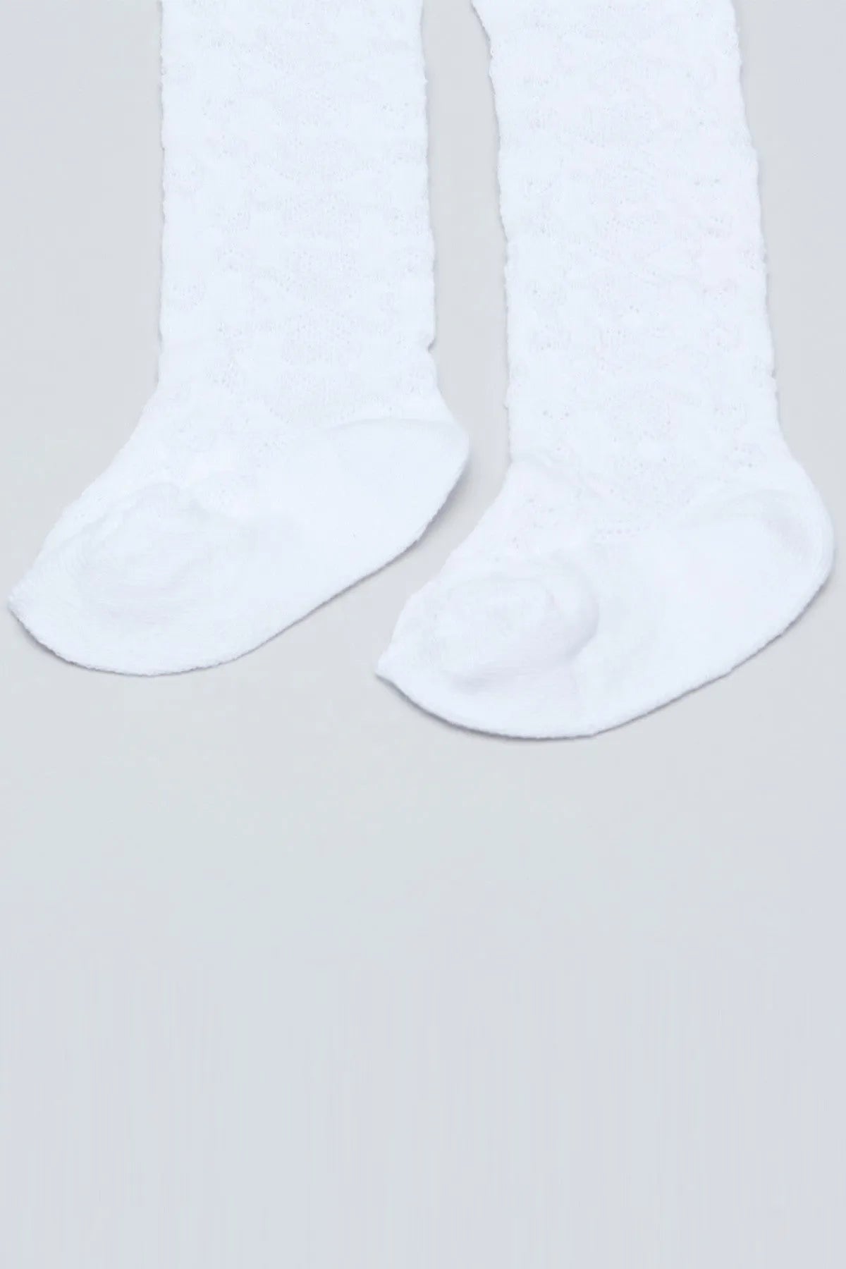BABYSHOP
