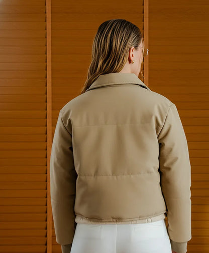 FITTED