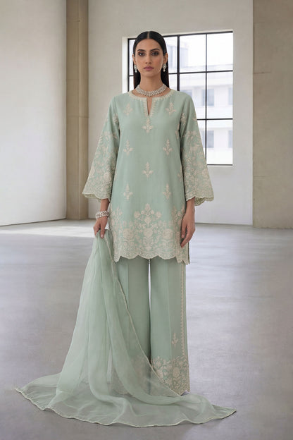 Reema Ahsan