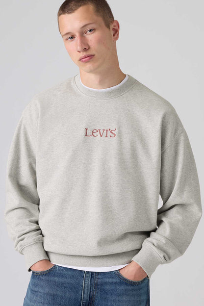 Levi's