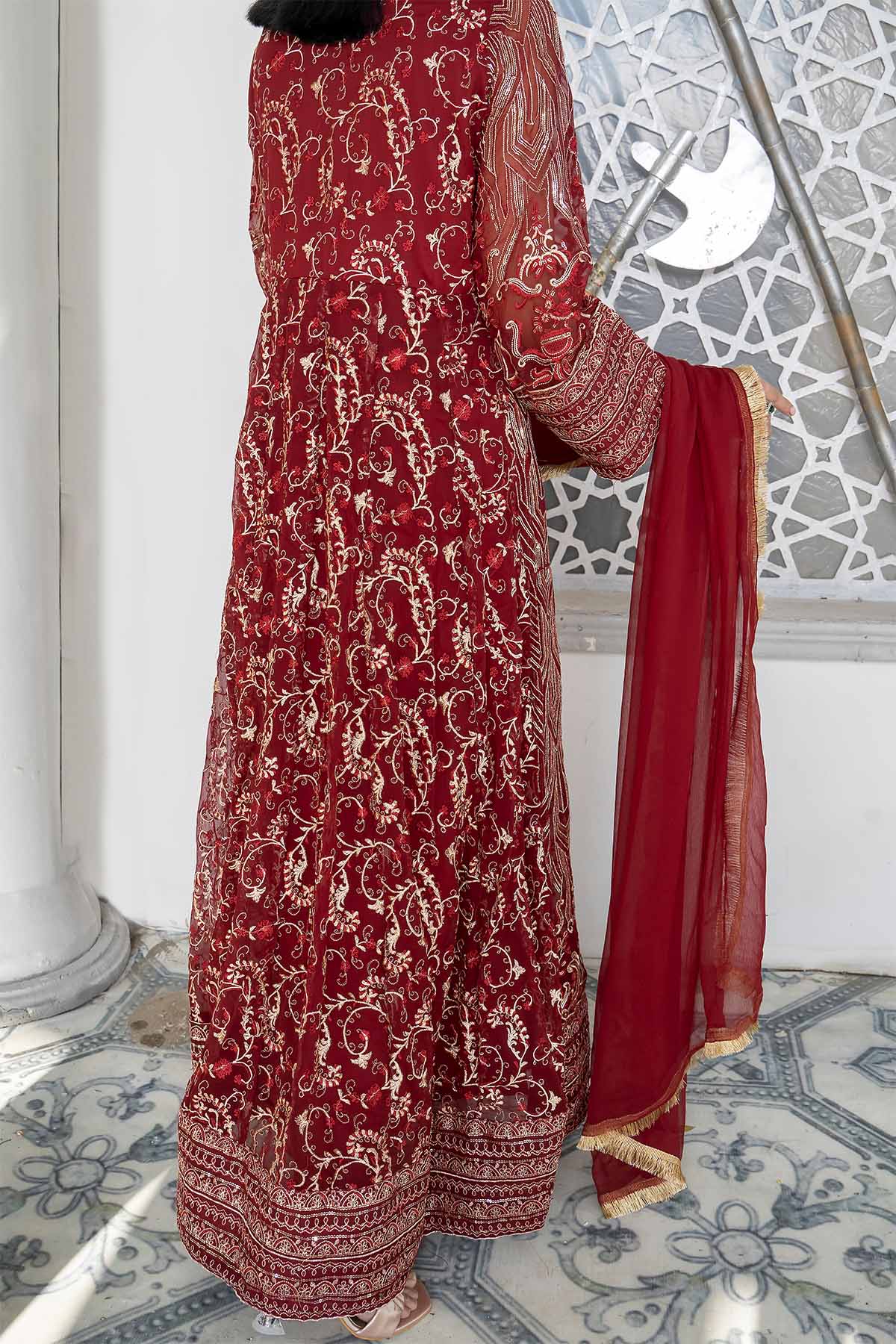 Manahils
