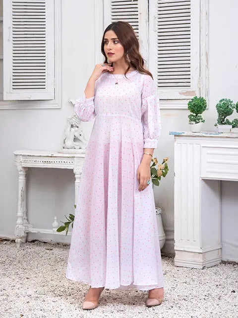 Nazmina