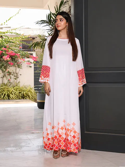 Nazmina