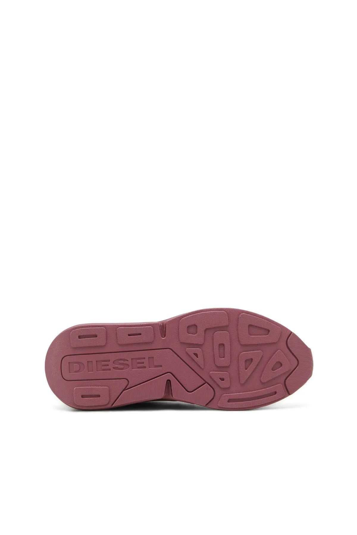 Diesel