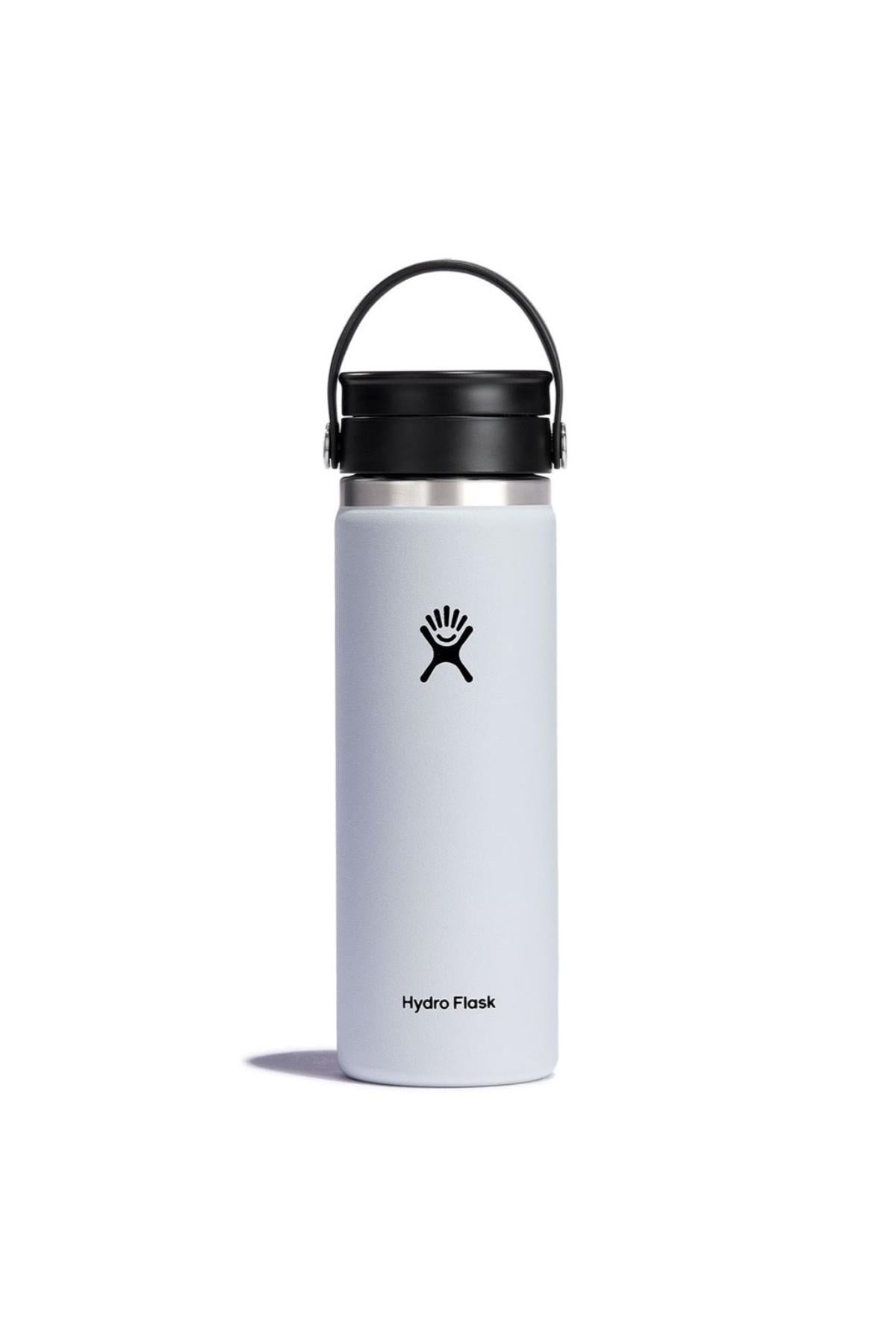 Hydro Flask